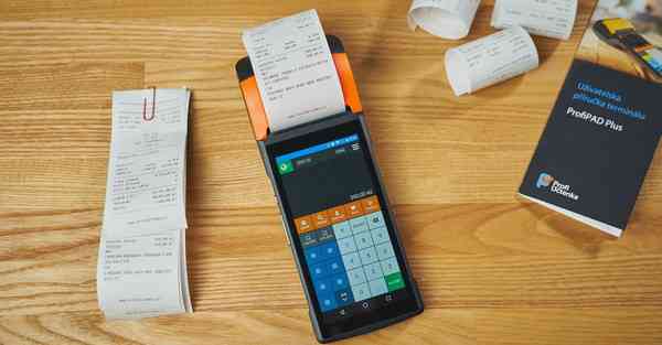 学校宣传片总什么制作