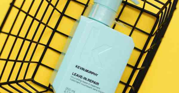 制作医疗器械宣传片_制作医疗器械选什么专业