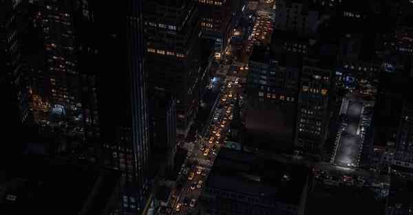 当阳企业宣传片制作