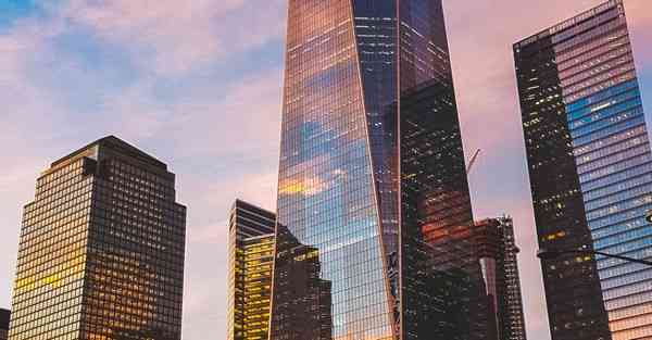 宣传片拍摄公司 团队_宣传片拍摄公司南京