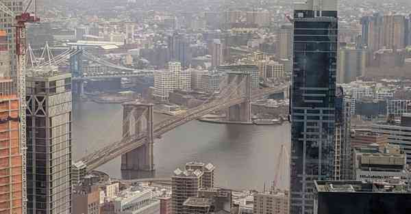 制作拍摄_制作拍摄淫秽视频获利定罪