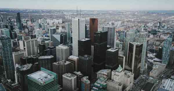 拍摄宣传片的制作公司