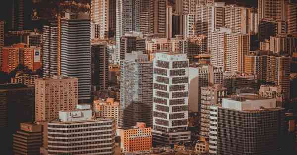 地产宣传片制作公司推荐