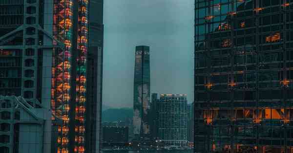 科技宣传周是什么时间