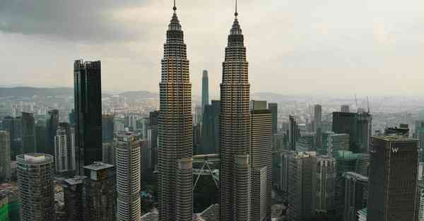 美国大片免费观看网站推荐