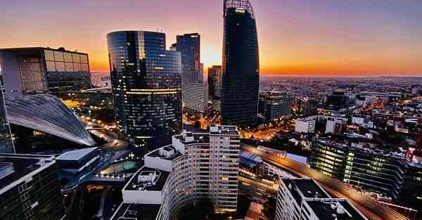 学校宣传片视频制作步骤_学校宣传片视频制作教程