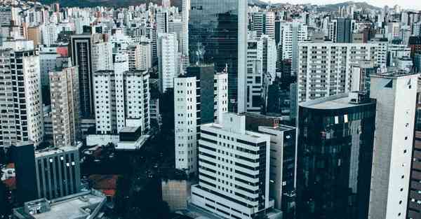 城市宣传图_城市宣传图ps