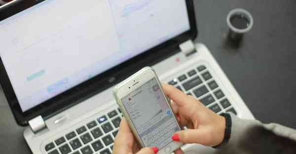 广西产品宣传片制作教程