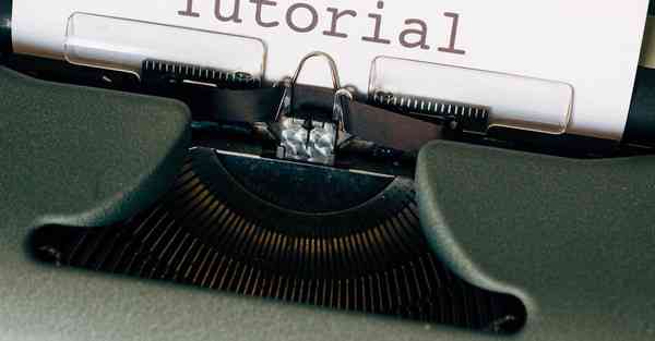 剪映制作长宣传片_剪映制作长图片上下滚动