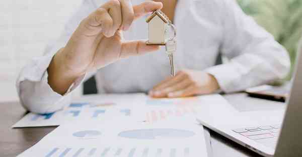 北京宣传片照片 官方