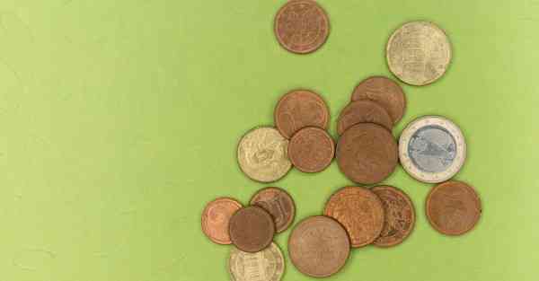 普通铁路宣传片制作方案