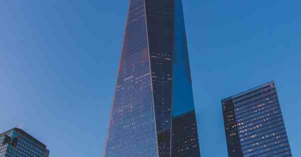 温馨家庭视频宣传片制作