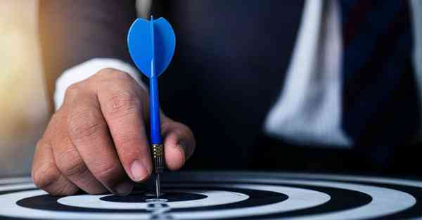 普通铁路宣传片制作方案