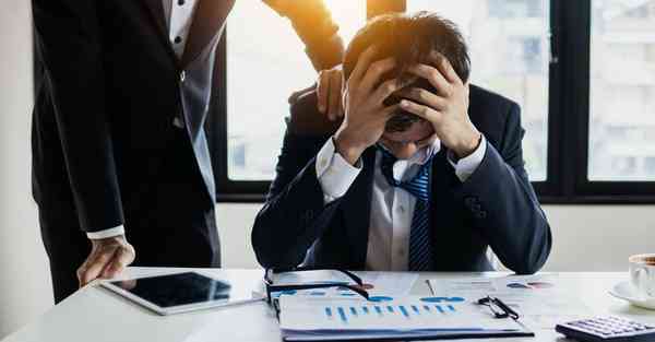 宣传片官方媒体