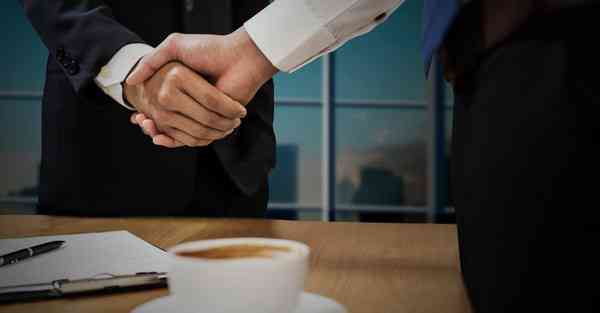 温州宣传片方案制作公司