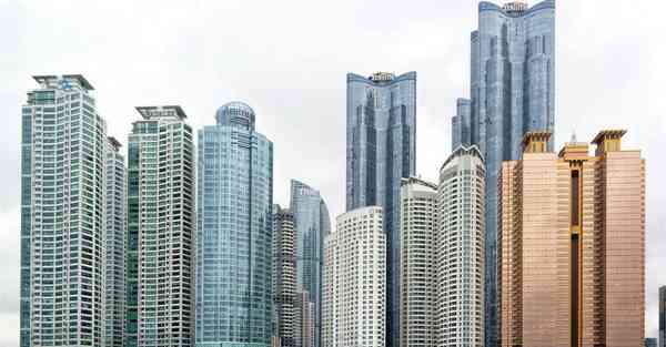 宣传片制作公司哪家比较专业