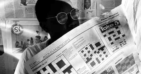 宣传片策划机构_宣传片策划脚本