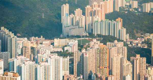 创意卖货宣传片视频制作