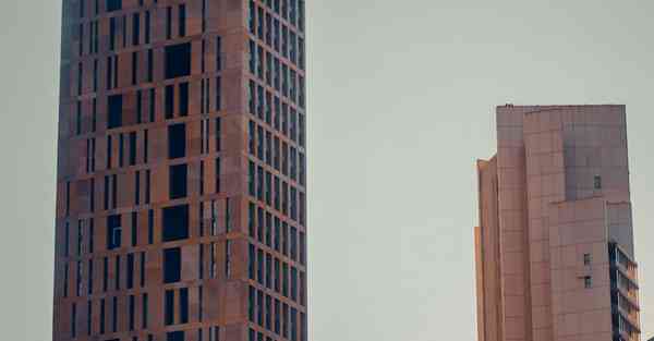 宣传片制作公司在哪接单