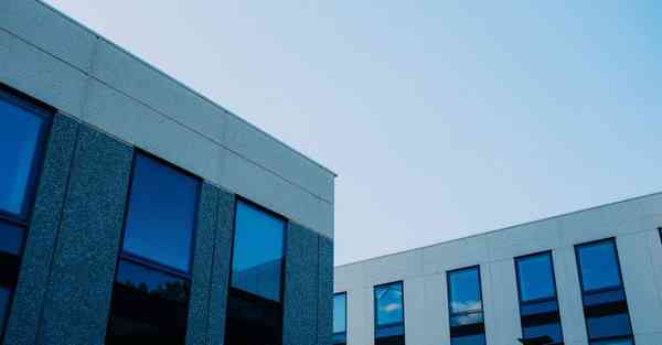 flash宣传片制作案例