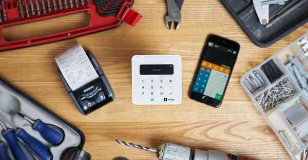 做宣传片制作的公司