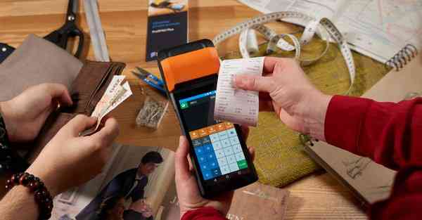 如何制作图片卡点_如何制作图片素材