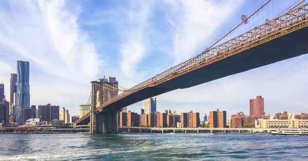 安全宣传片怎么制作好