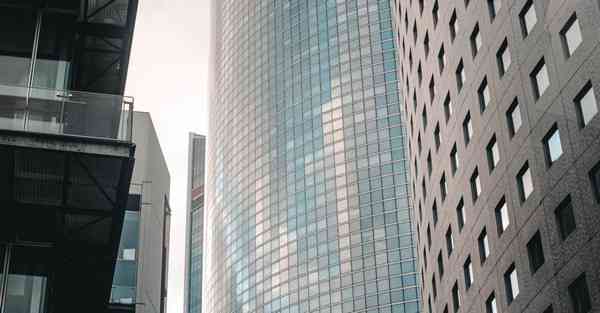 企业宣传片视频制作软件免费下载