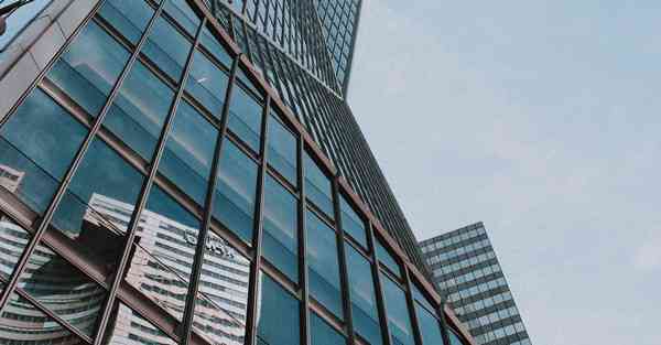 高科技宣传图_高科技轮椅