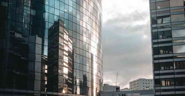 美国大片免费观看网站推荐