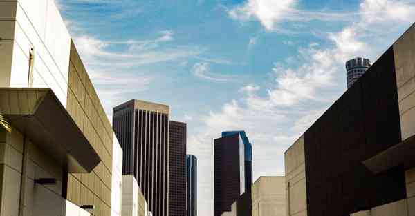 如何制作图标_如何制作图标文件