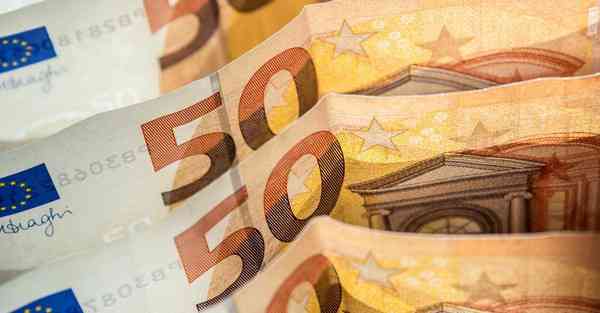 国内专业的宣传片制作