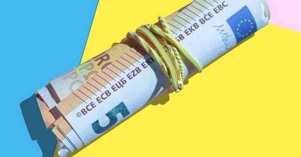 产品宣传片制作哪家便宜