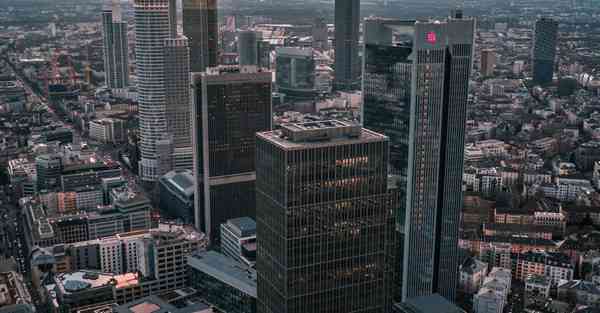 宣传片拍摄公司哪里好_宣传片拍摄公司南京