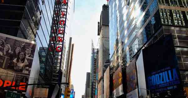 制作宣传片文案怎么写