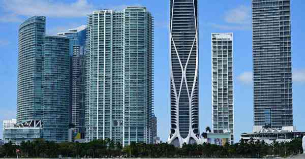 宣传片背景音乐纯音乐免费_宣传片背景音乐纯音乐