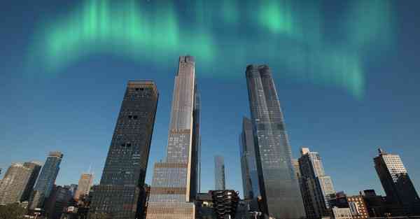 政法委宣传视频_政法委宣传工作计划