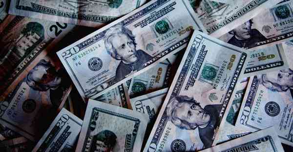 知识竞赛宣传片制作软件