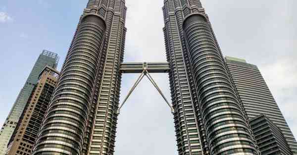 美女制作宣传片的文案