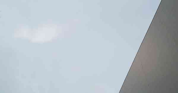 航空班宣传片制作方案