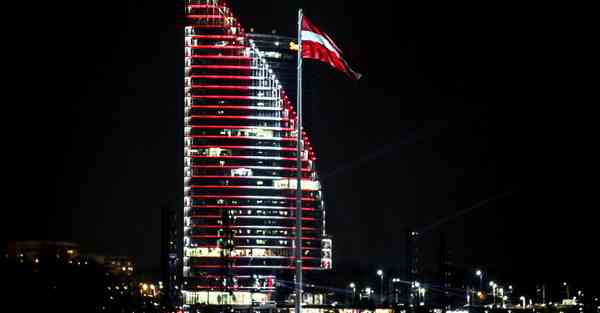 展会宣传片制作要多少_展会宣传片制作方案