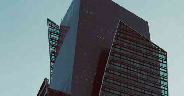 怎么用电脑制作app_怎么用电脑制作压缩包