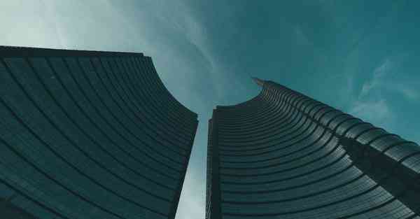 河北各地宣传片视频制作