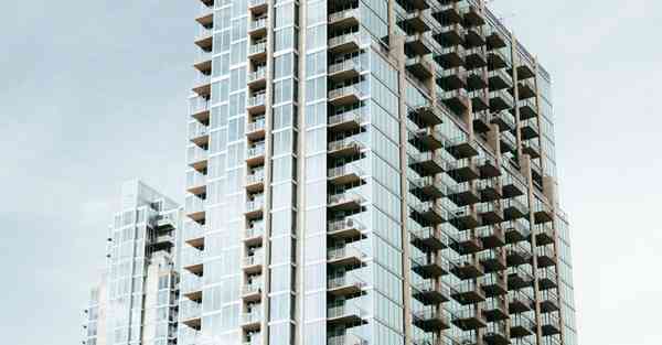 学校宣传片制作教程_学校宣传片制作技巧