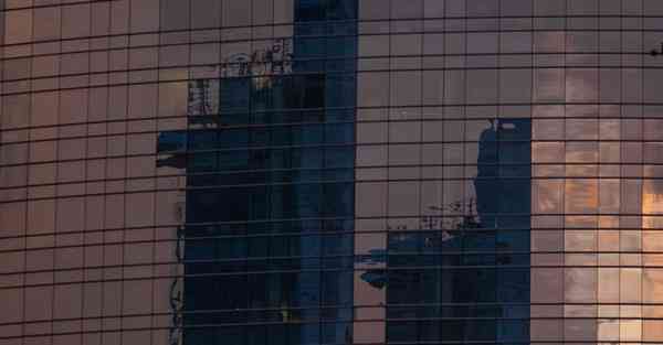 宣传片拍摄公司价位_宣传片拍摄公司经营范围