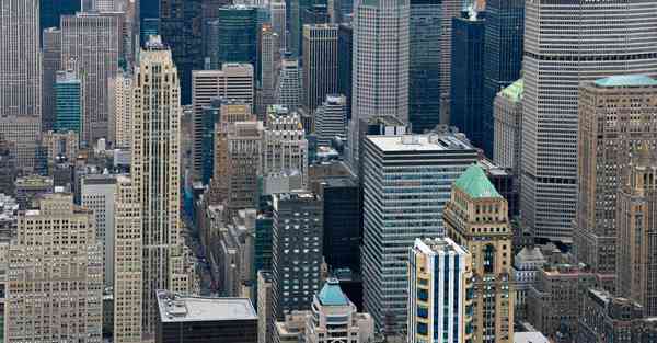 北京宣传片制作服务商_北京宣传片制作公司费用大概多少