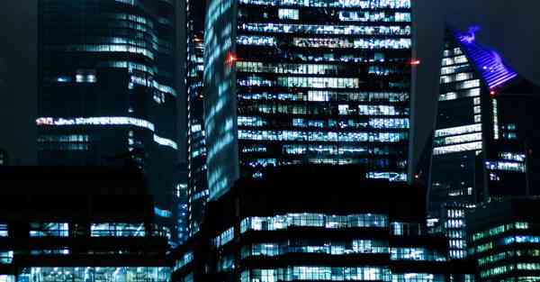 专业宣传片制作哪家好_专业宣传片制作哪家靠谱