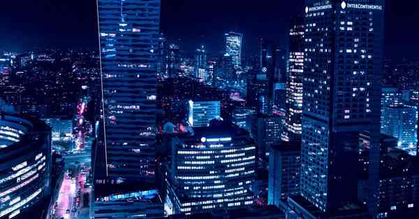 如何制作图书借阅卡_如何制作图书幼儿园