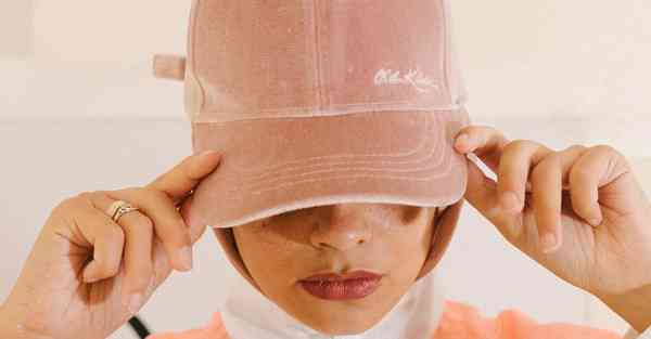 自己制作吃鸡游戏_自己制作吃鸡游戏机