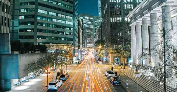 手游宣传片怎么制作